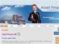 http://eszkozfinanszirozas.com ismertető oldala